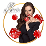 PlayTech