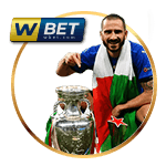 WBet Sport